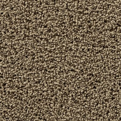 SmartStrand|Gentle Path  Add to Favorites