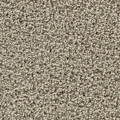 SmartStrand|Gentle Path  Add to Favorites