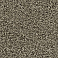 SmartStrand|Gentle Path  Add to Favorites