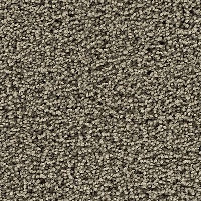 SmartStrand|Gentle Path  Add to Favorites