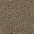 SmartStrand|Gentle Path  Add to Favorites
