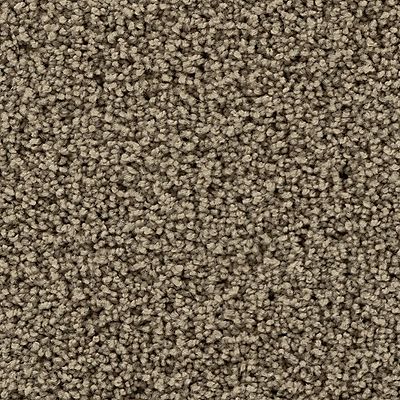 SmartStrand|Gentle Path  Add to Favorites