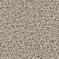 SmartStrand|Gentle Path  Add to Favorites