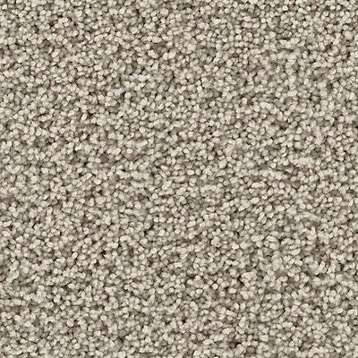 SmartStrand|Gentle Path  Add to Favorites