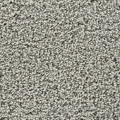 SmartStrand|Gentle Path  Add to Favorites