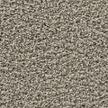 SmartStrand|Gentle Path  Add to Favorites