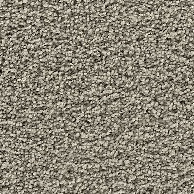 SmartStrand|Gentle Path  Add to Favorites