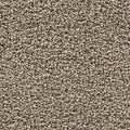 SmartStrand|Gentle Path  Add to Favorites