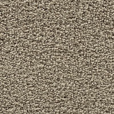 SmartStrand|Gentle Path  Add to Favorites