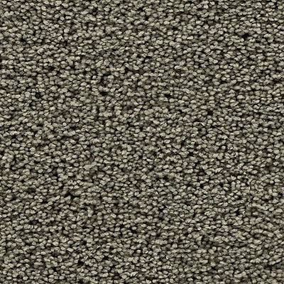SmartStrand|Gentle Path  Add to Favorites