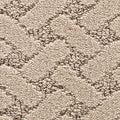 EverStrand|Relaxed Appeal  Add to Favorites