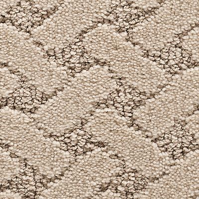 EverStrand|Relaxed Appeal  Add to Favorites