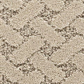EverStrand|Relaxed Appeal  Add to Favorites