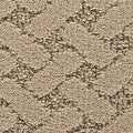 EverStrand|Relaxed Appeal  Add to Favorites
