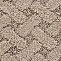 EverStrand|Relaxed Appeal  Add to Favorites