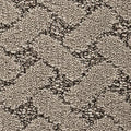 EverStrand|Relaxed Appeal  Add to Favorites