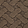EverStrand|Relaxed Appeal  Add to Favorites