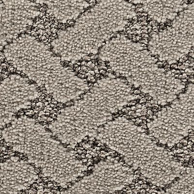 EverStrand|Relaxed Appeal  Add to Favorites
