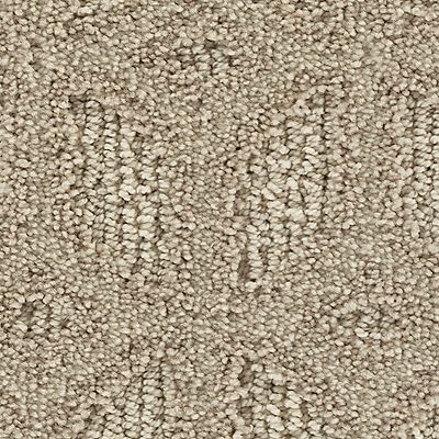 EverStrand|Regal Appeal  Add to Favorites