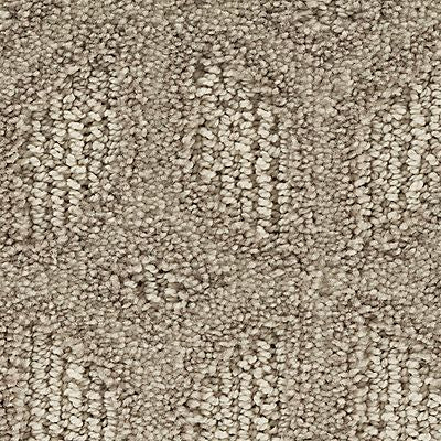 EverStrand|Regal Appeal  Add to Favorites