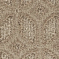 EverStrand|Regal Appeal  Add to Favorites