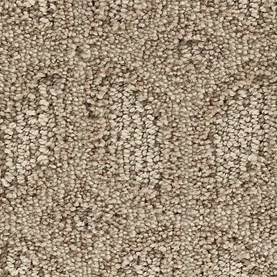 EverStrand|Regal Appeal  Add to Favorites