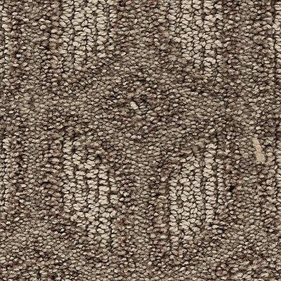 EverStrand|Regal Appeal  Add to Favorites