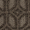 EverStrand|Regal Appeal  Add to Favorites