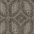 EverStrand|Regal Appeal  Add to Favorites