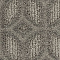 EverStrand|Regal Appeal  Add to Favorites