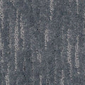SmartStrand Silk|Glamorous Style