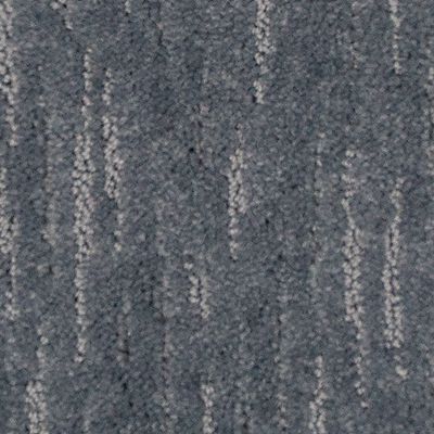 SmartStrand Silk|Glamorous Style