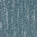 SmartStrand Silk|Glamorous Style