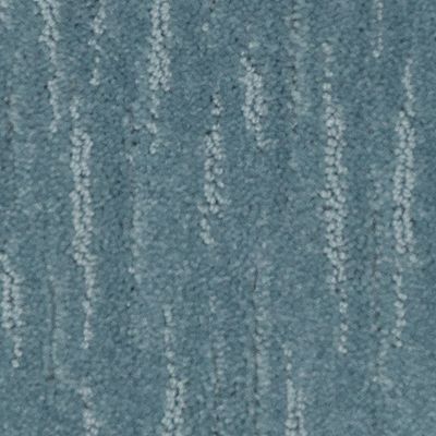 SmartStrand Silk|Glamorous Style