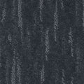 SmartStrand Silk|Glamorous Style