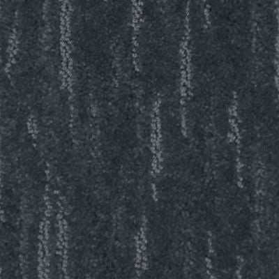 SmartStrand Silk|Glamorous Style