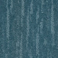 SmartStrand Silk|Glamorous Style