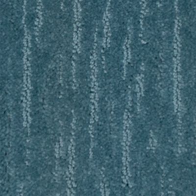 SmartStrand Silk|Glamorous Style
