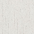 SmartStrand Silk|Glamorous Style
