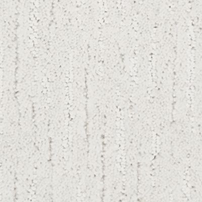SmartStrand Silk|Glamorous Style