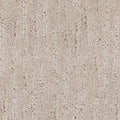 SmartStrand Silk|Glamorous Style  Add to Favorites