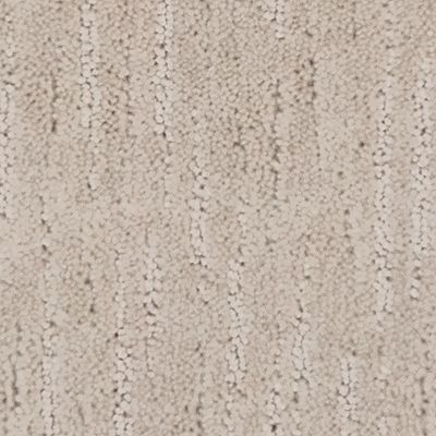 SmartStrand Silk|Glamorous Style  Add to Favorites