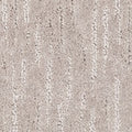 SmartStrand Silk|Glamorous Style