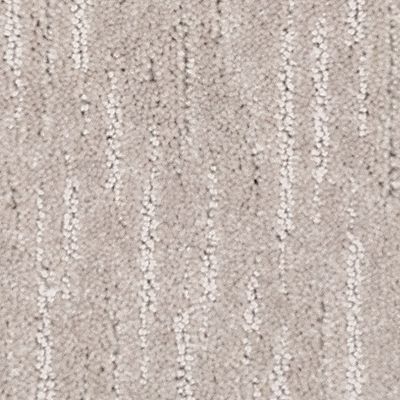 SmartStrand Silk|Glamorous Style