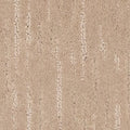 SmartStrand Silk|Glamorous Style