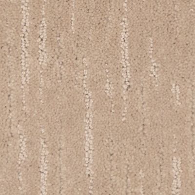 SmartStrand Silk|Glamorous Style