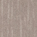 SmartStrand Silk|Glamorous Style  Add to Favorites