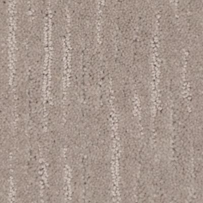 SmartStrand Silk|Glamorous Style  Add to Favorites
