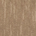 SmartStrand Silk|Glamorous Style