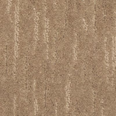SmartStrand Silk|Glamorous Style